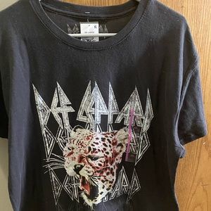 Brand new with tags!!